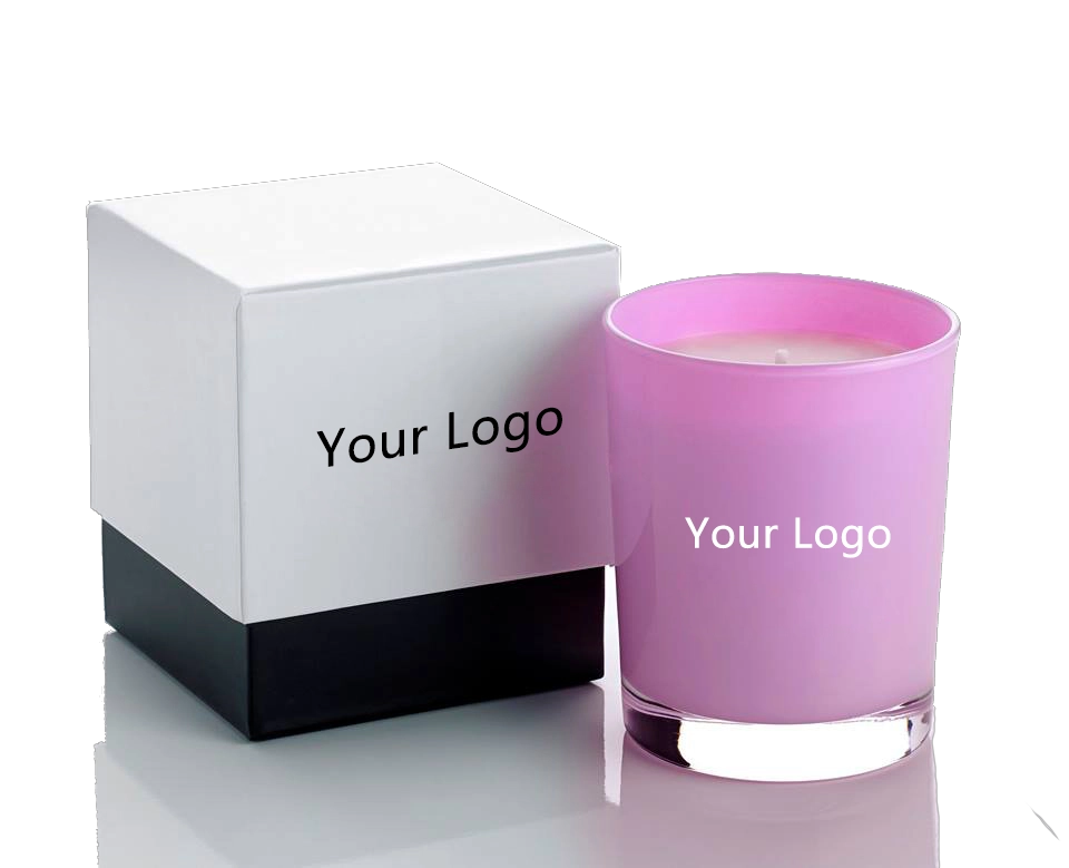 CD048 Decorative Candle Holder For Weddings