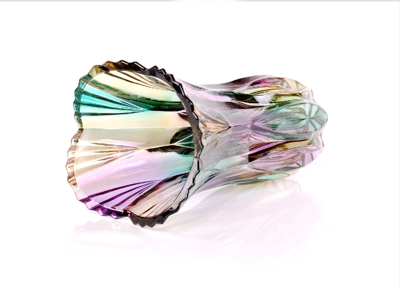  Modern vase