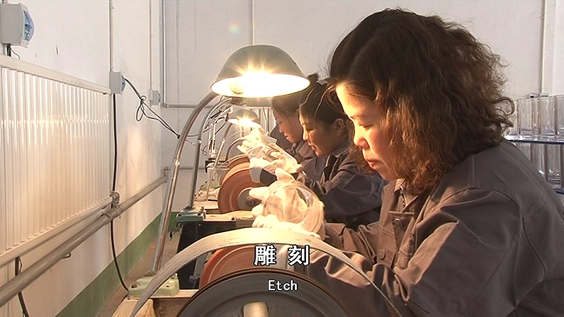 china glassware factorys,china glassware manufacturers,professional glassware manufacturing enterprise