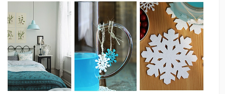 scented diffusers