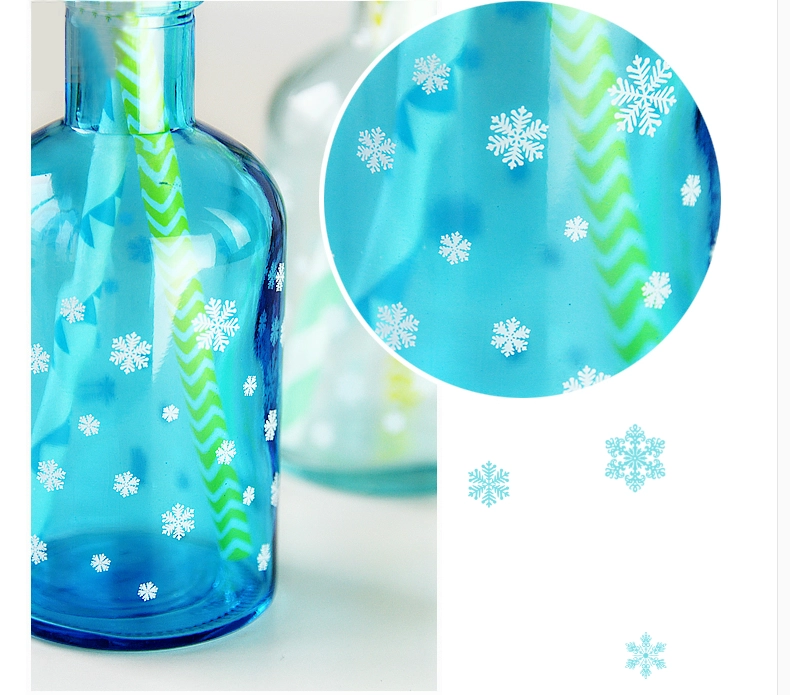 perfume diffuser bottle