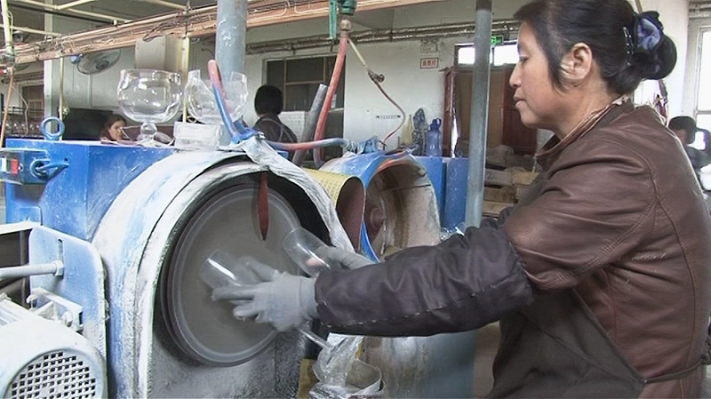 china glassware factorys,china glassware manufacturers,professional glassware manufacturing enterprise