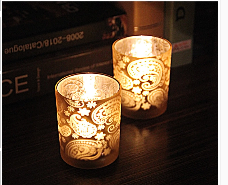 candle holder wholesale