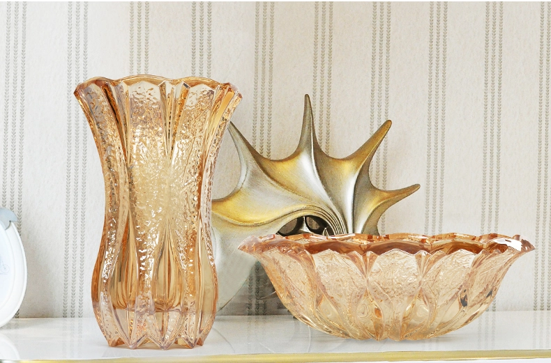 glass vases for sale