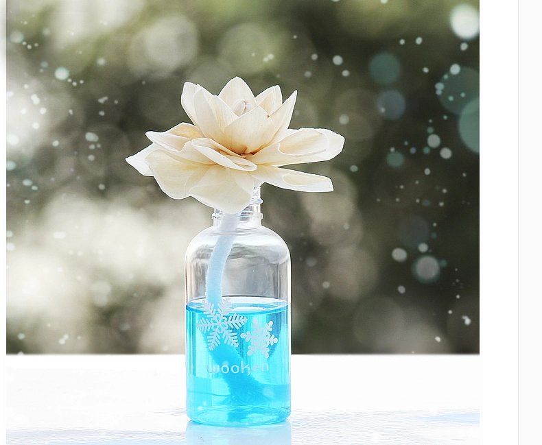 best scent diffuser
