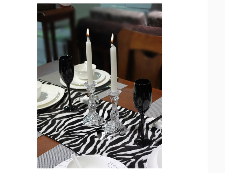 Wholesale candle holders