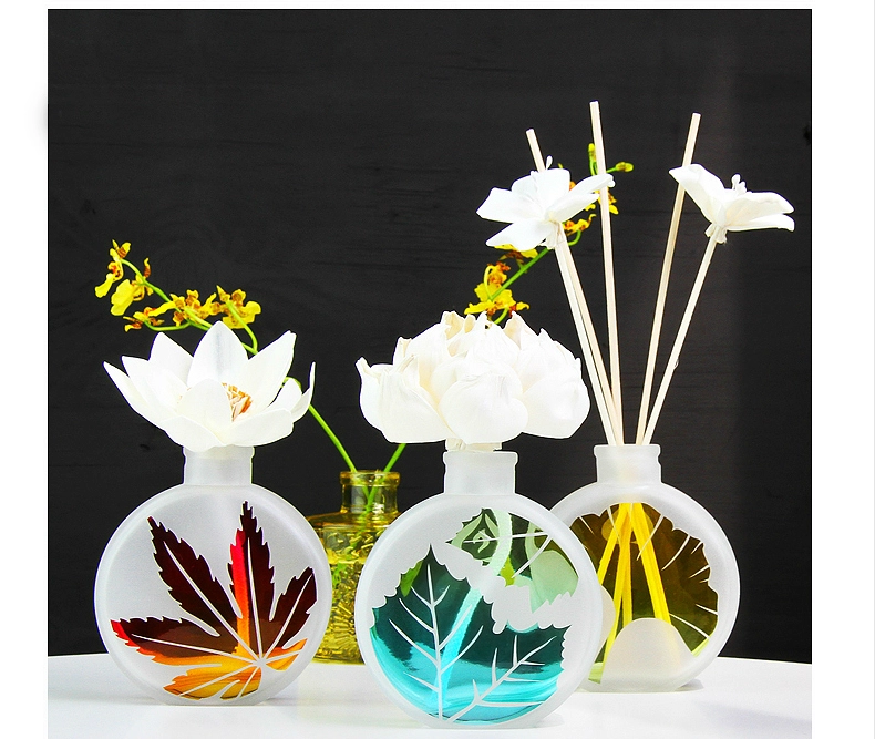 home fragrance diffuser