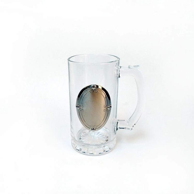 drinking glass mugs