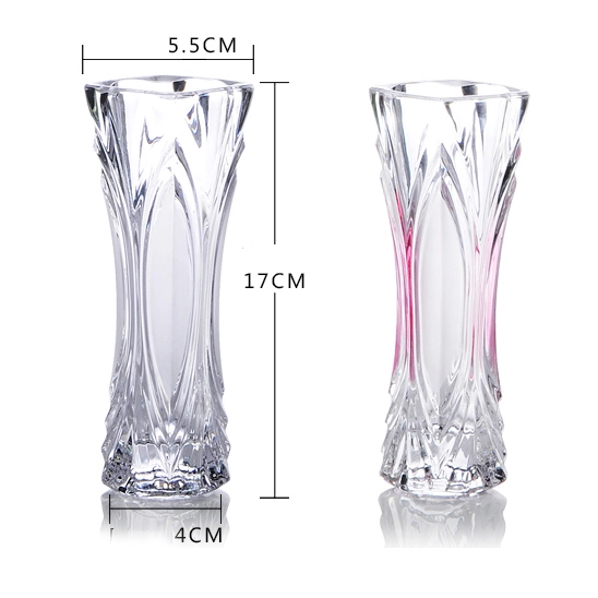 cheap small vases