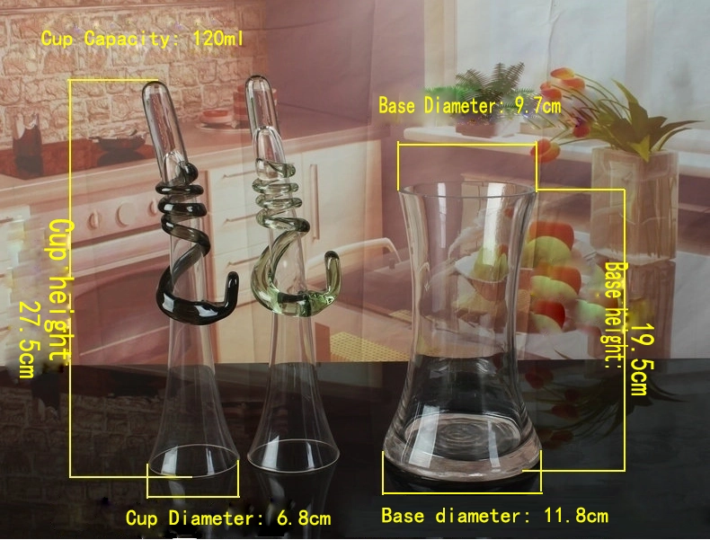 champagne cup wholesale