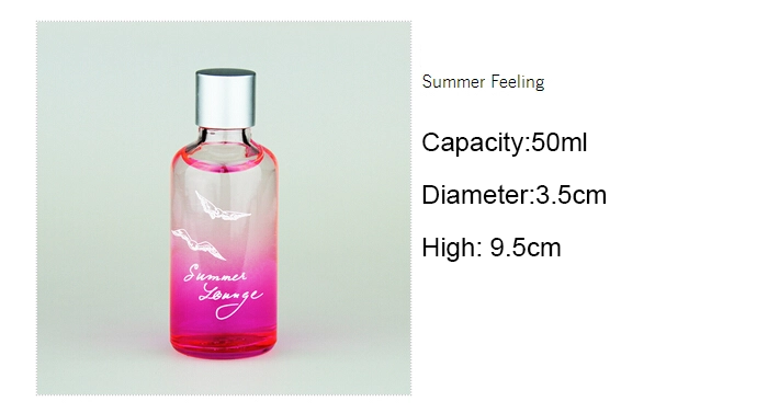 diffuser scents