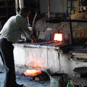 PRODUCTION PROCESS,CHINA FACTORY PRODUCTION PROCESS