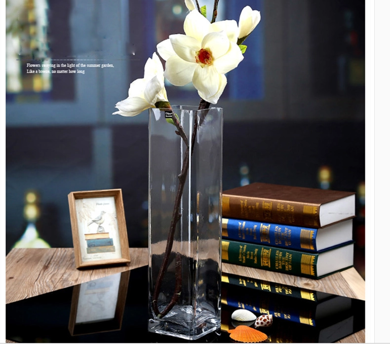 decoration vases