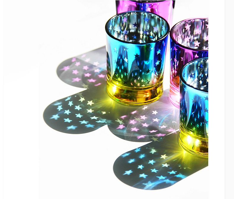 candlestick holders