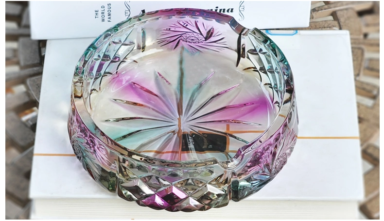 ashtrays for sale