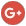 google+
