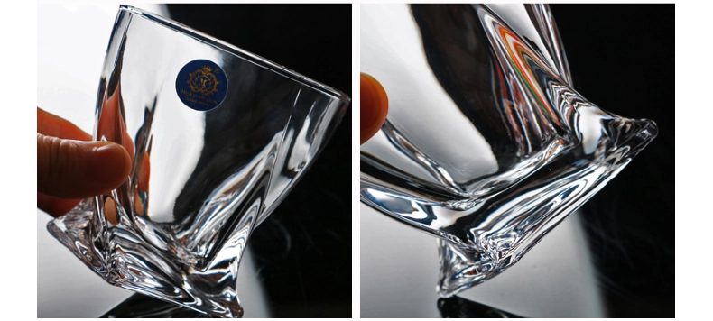 whiskey tumbler wholesale