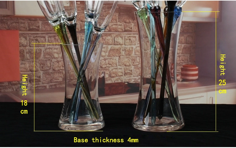 beach glasses manufacturer