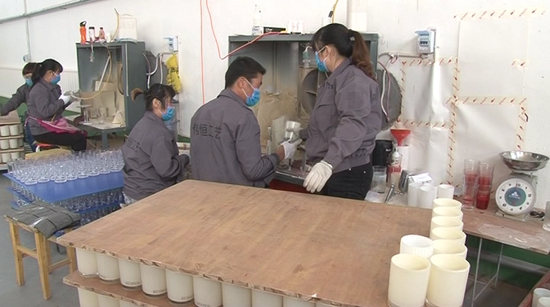 china glassware factorys,china glassware manufacturers,professional glassware manufacturing enterprise