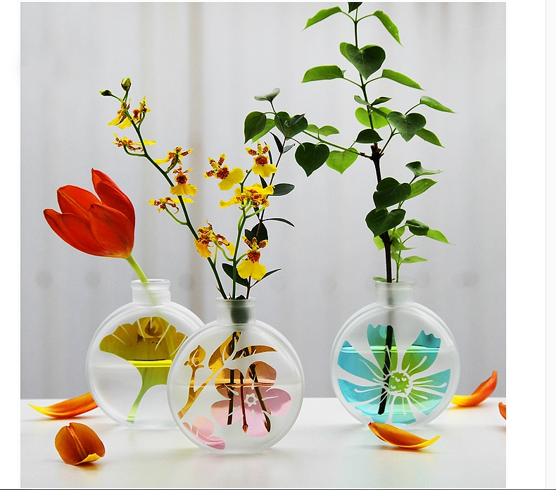 diffuser fragrance