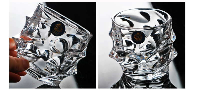 whiskey tumbler wholesale