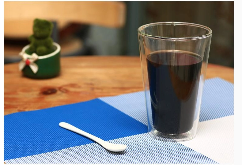 double wall coffee mugs