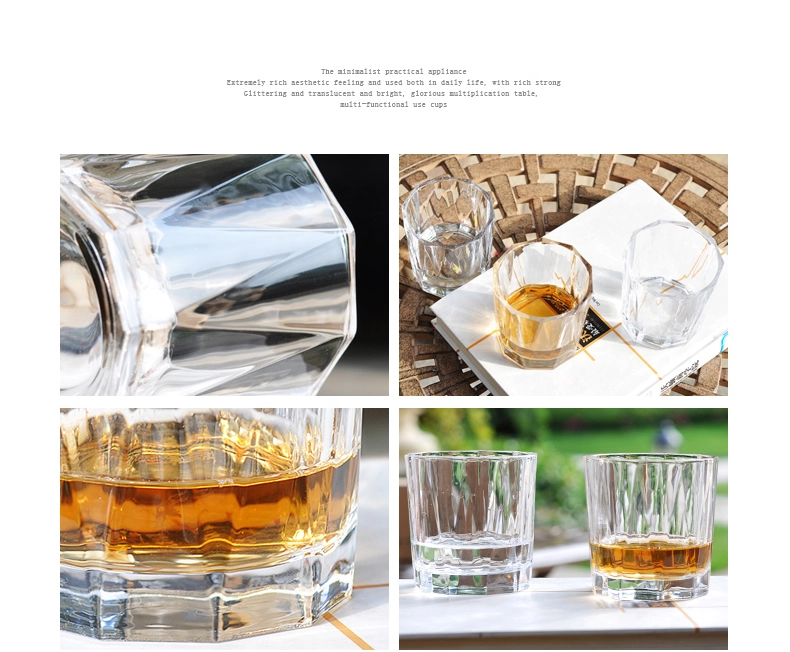  beer glass cup 