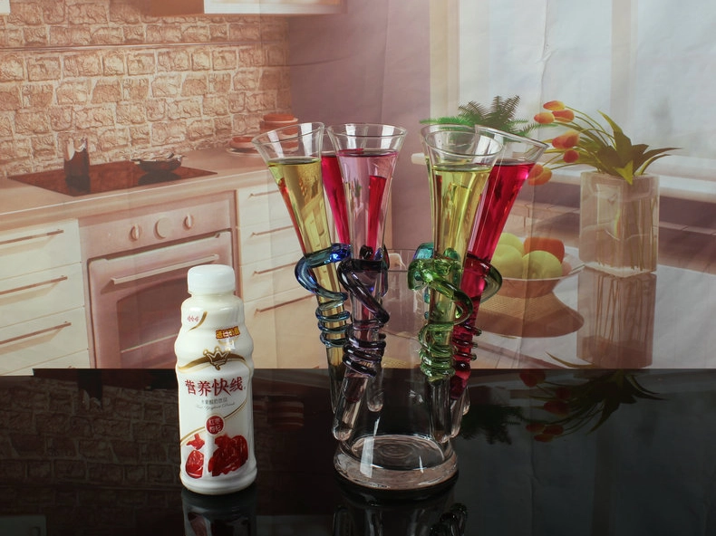 champagne cup wholesale
