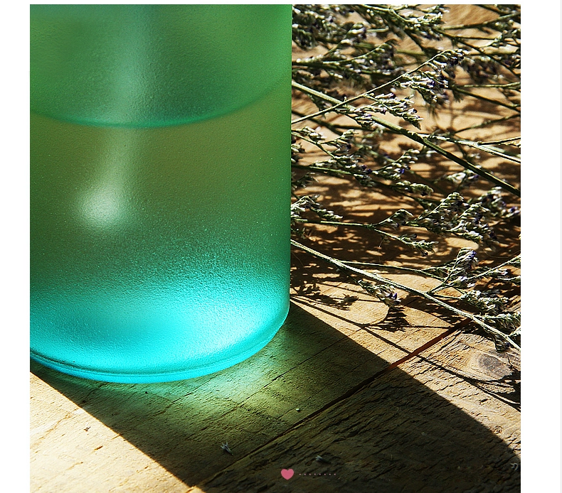 vanilla reed diffuser
