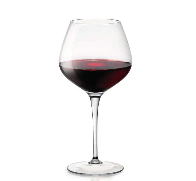 crystal glass supplier