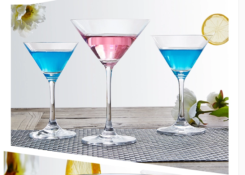 cocktail glass wholesale