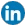 linkedin