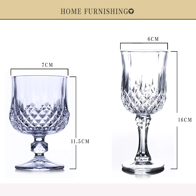 best whiskey glass