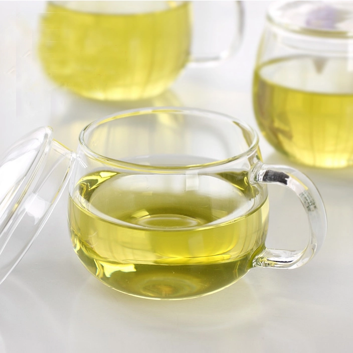 glass coffee mugs with lids