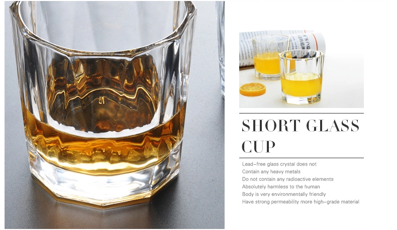 beer glass cup