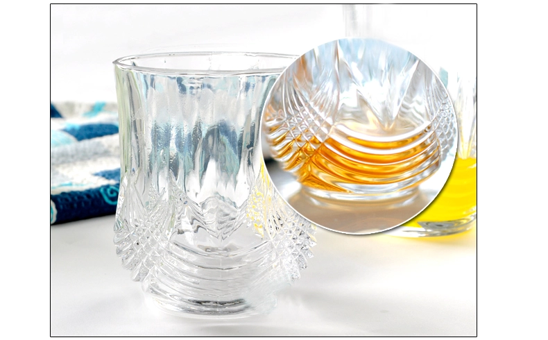 best whisky glass