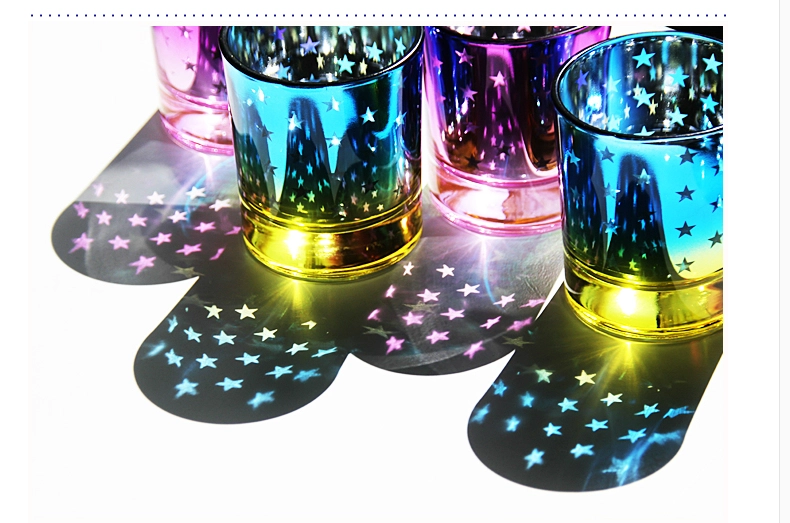 candlestick holders