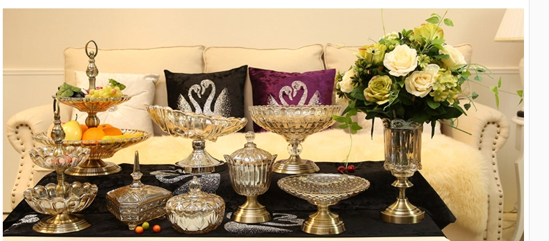 candy jar supplier