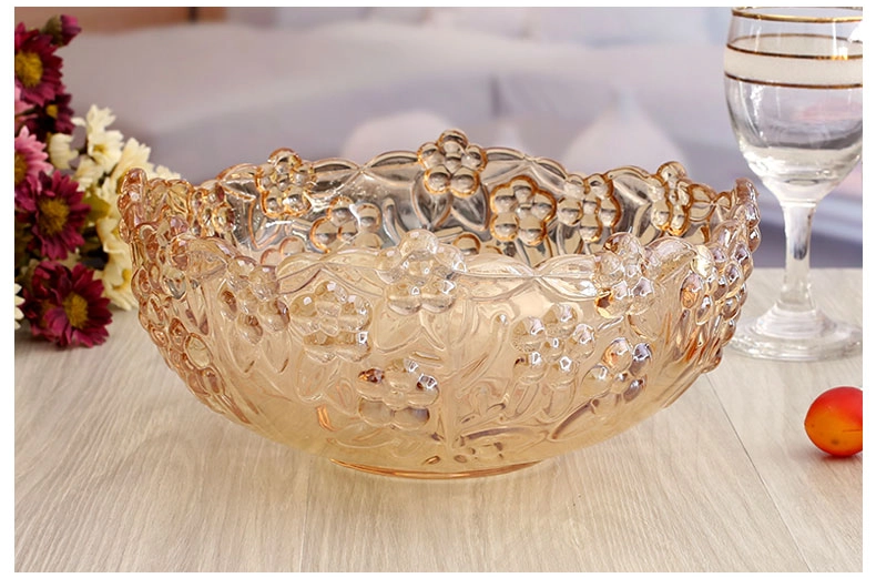 fruit dish wholesale