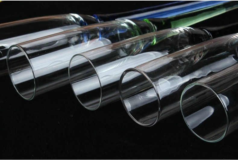 beach glasses manufacturer