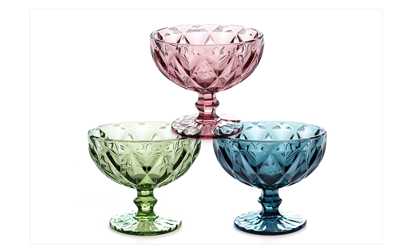 ice cream bowls wholesale