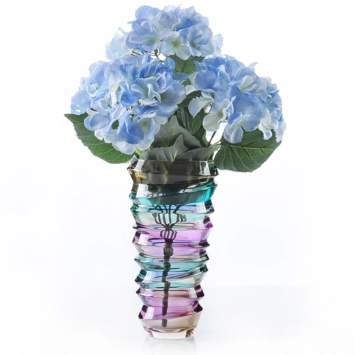 glass vases wholesale