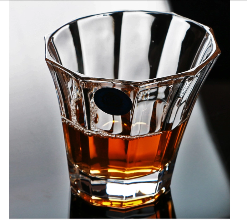 2016 China imports whiskey tumbler wholesale,custom whiskey glass supplier