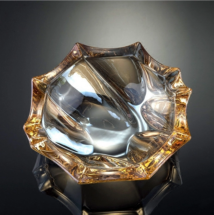 China best ashtrays manufacturer unique ashtrays for sale wholesaler