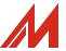 Made-in-China