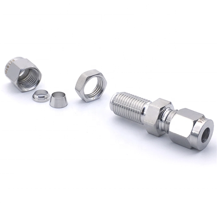 tube fitting
