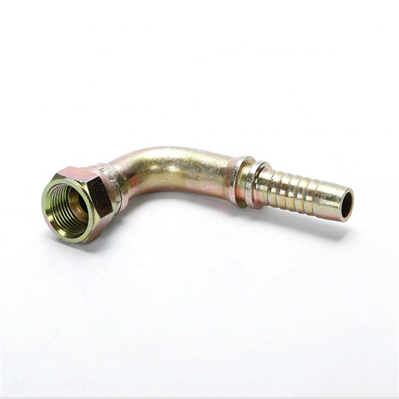 hose fitting