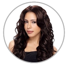 China Peruvian hair manufacturer