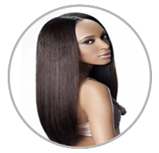 China I tip hair extension manufacturer