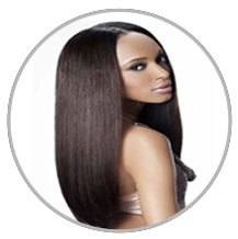 China U tip hair extension manufacturer